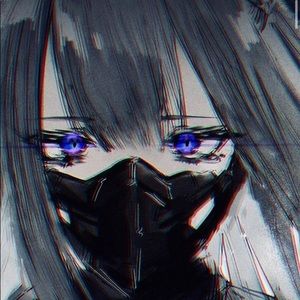 Meet your Posher, Corey